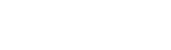 Minmuebles Arco