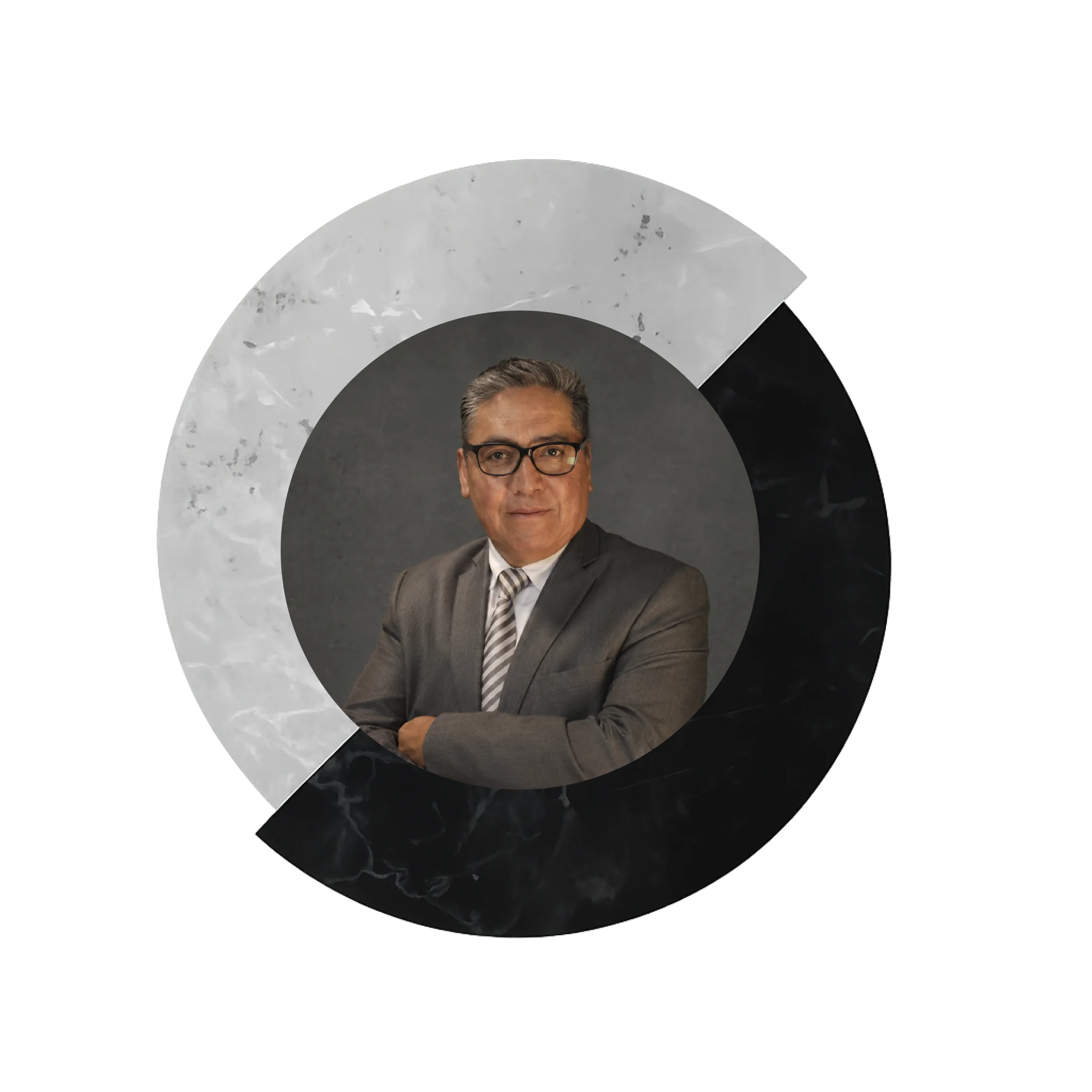 Arquitecto Adolfo Caballero