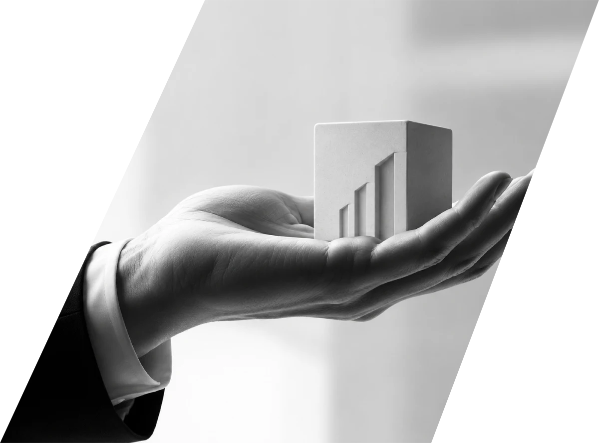 Valores Minmuebles Arco - Calidad, compromiso e innovación